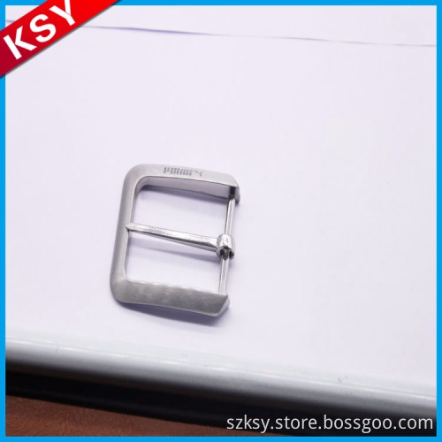 Good Reputation Factory Price Letter B Different Typles Belt Buckles Of Selling